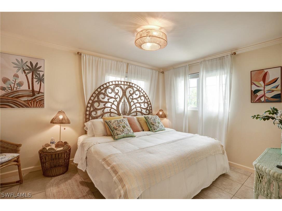 7146 Congdon Road Fort Myers FL 33908 226008846 image20