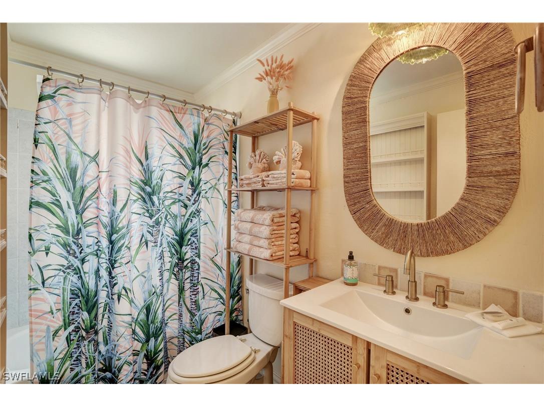 7146 Congdon Road Fort Myers FL 33908 226008846 image21