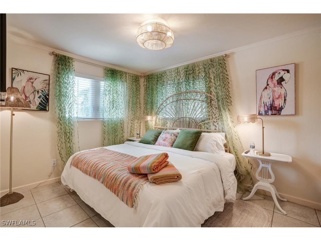 7146 Congdon Road Fort Myers FL 33908 226008846 image22