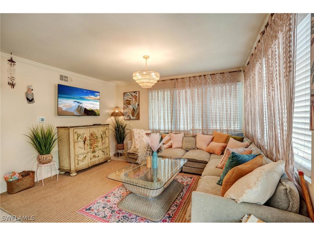 7146 Congdon Road Fort Myers FL 33908 226008846 image23