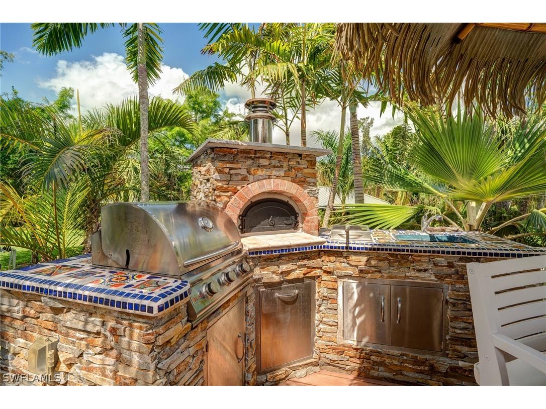 7146 Congdon Road Fort Myers FL 33908 226008846 image24