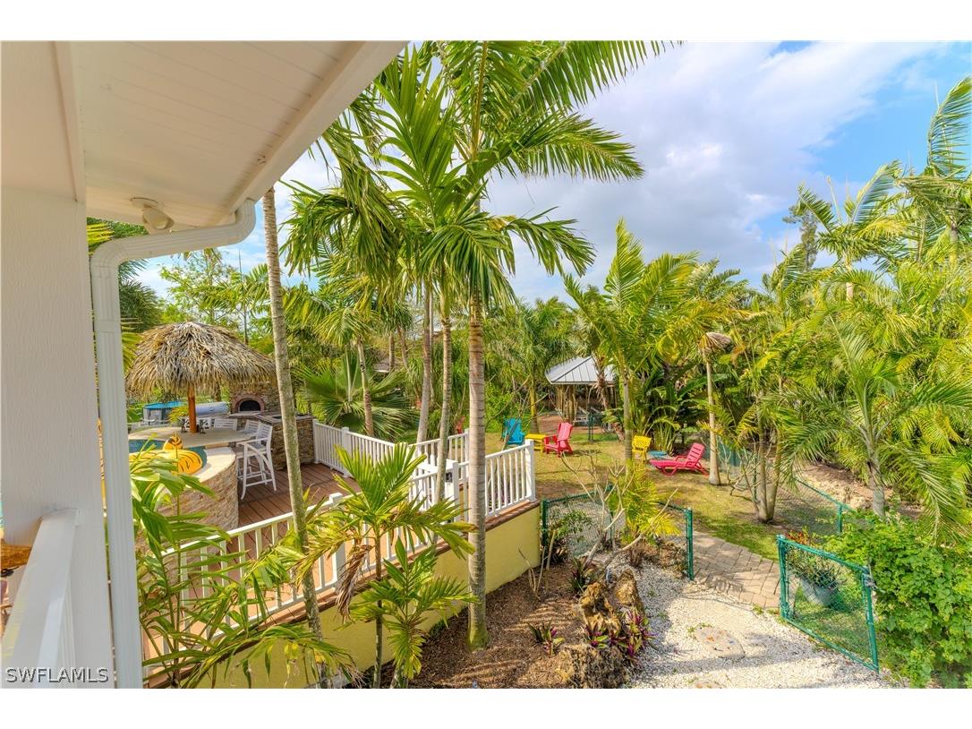 7146 Congdon Road Fort Myers FL 33908 226008846 image25