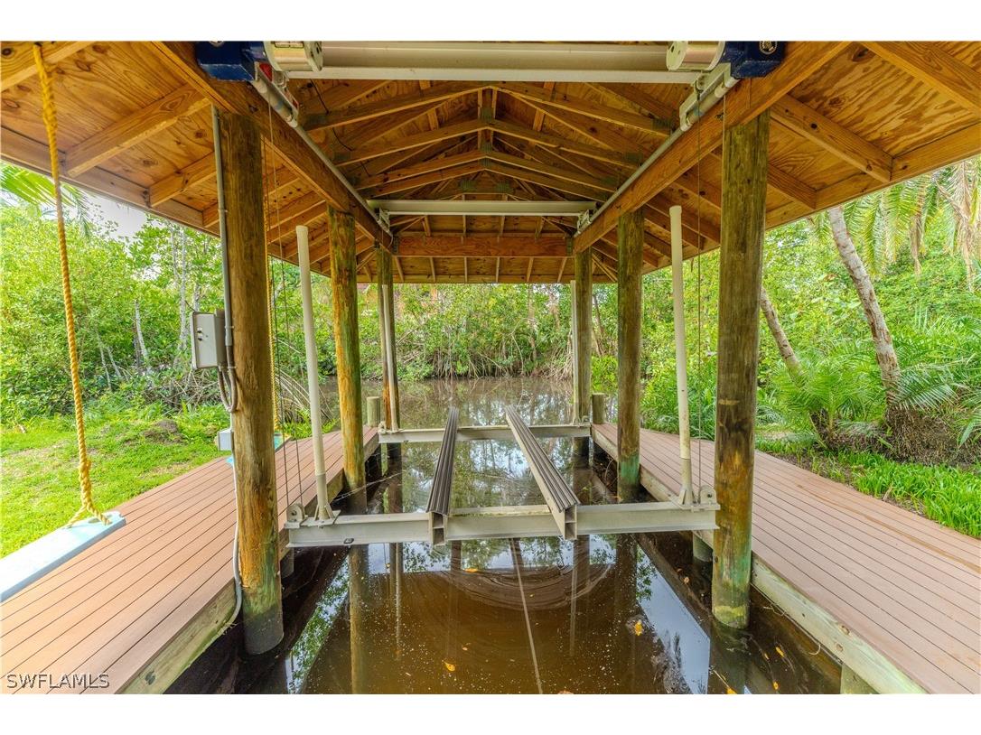 7146 Congdon Road Fort Myers FL 33908 226008846 image26