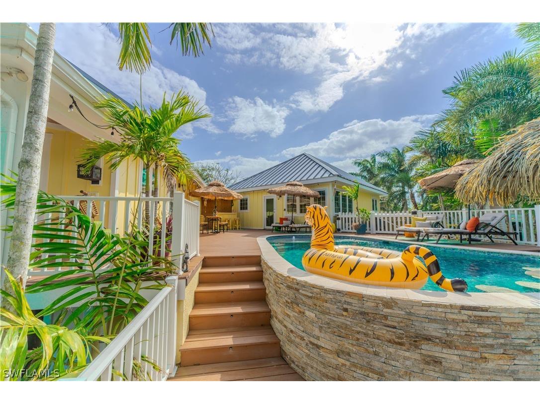 7146 Congdon Road Fort Myers FL 33908 226008846 image27