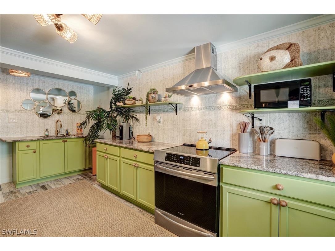 7146 Congdon Road Fort Myers FL 33908 226008846 image28