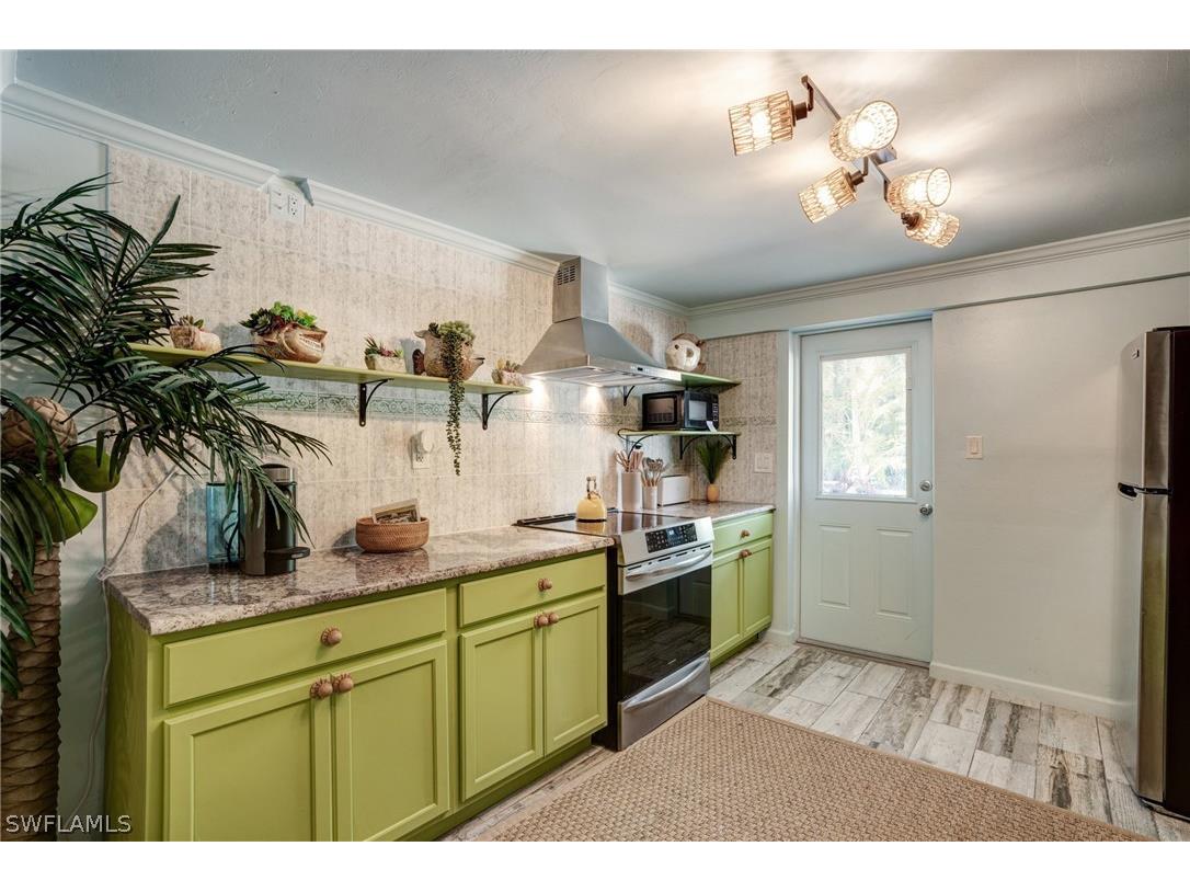 7146 Congdon Road Fort Myers FL 33908 226008846 image29