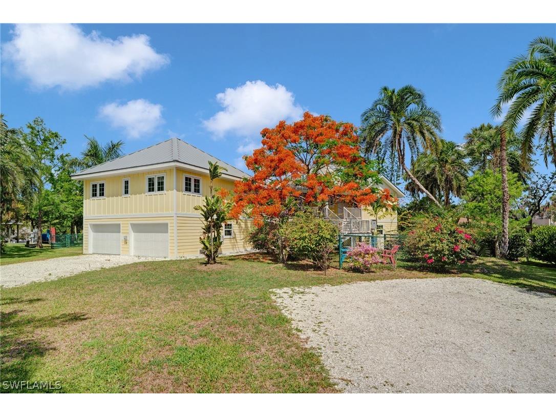 7146 Congdon Road Fort Myers FL 33908 226008846 image3