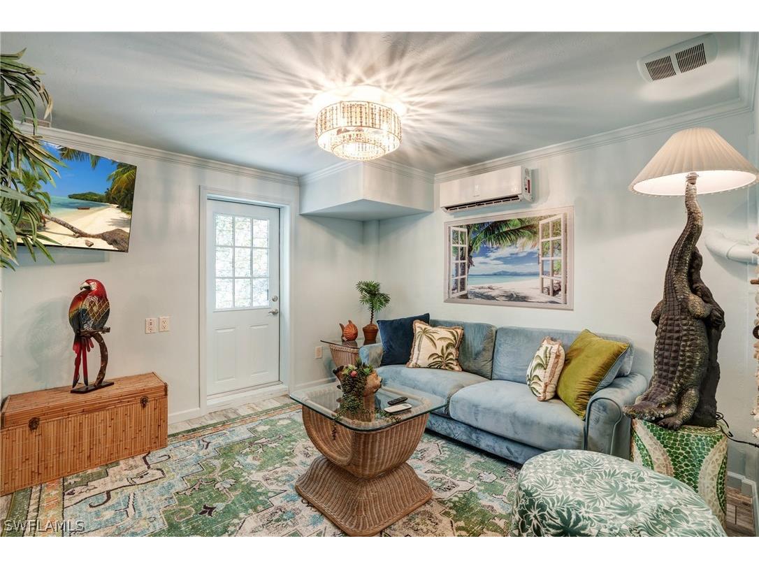 7146 Congdon Road Fort Myers FL 33908 226008846 image30