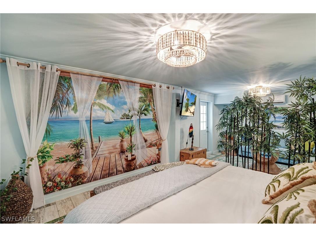 7146 Congdon Road Fort Myers FL 33908 226008846 image31