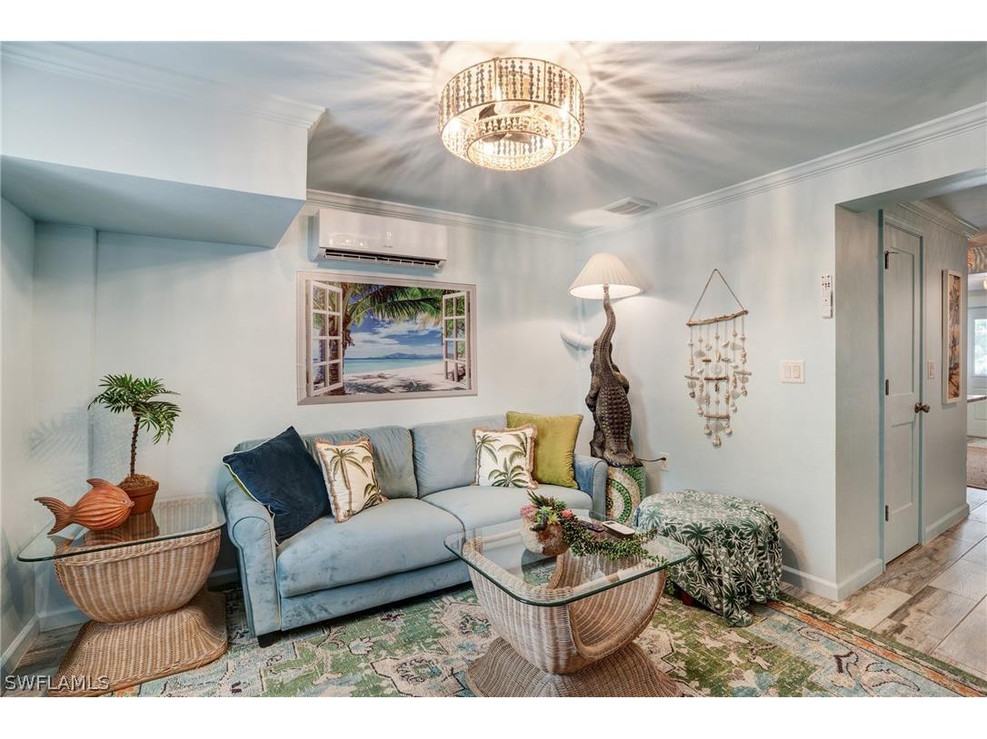 7146 Congdon Road Fort Myers FL 33908 226008846 image32