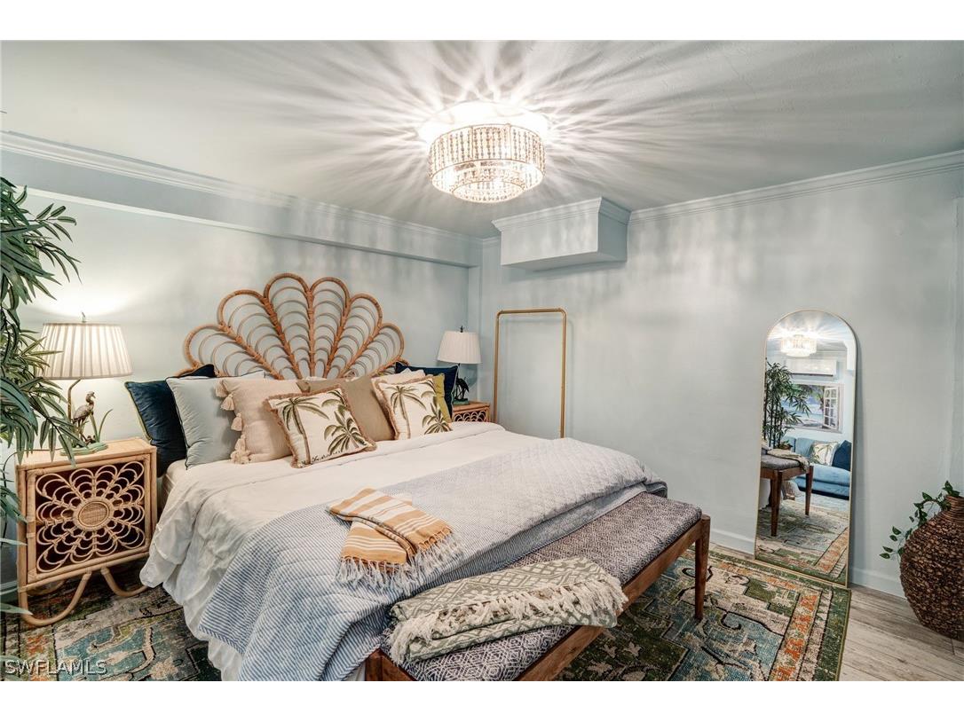 7146 Congdon Road Fort Myers FL 33908 226008846 image33