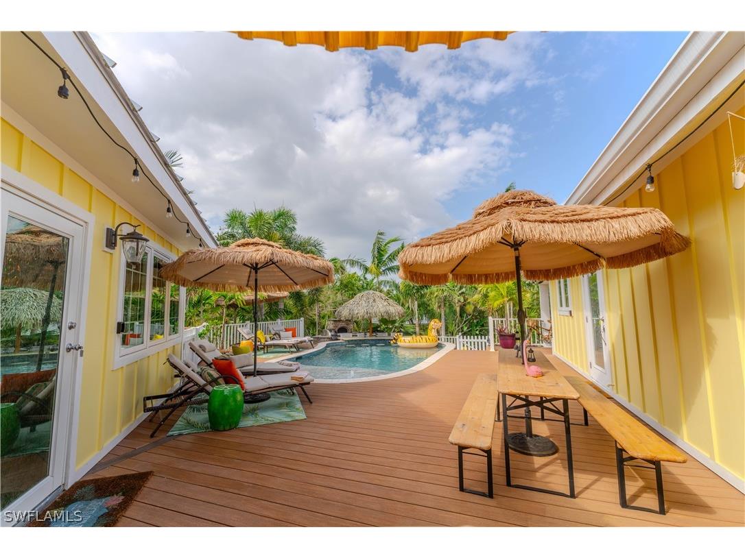 7146 Congdon Road Fort Myers FL 33908 226008846 image35