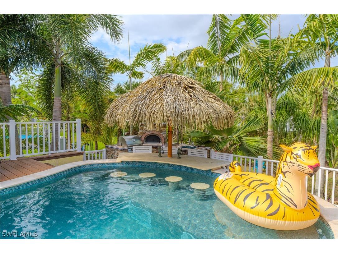 7146 Congdon Road Fort Myers FL 33908 226008846 image36