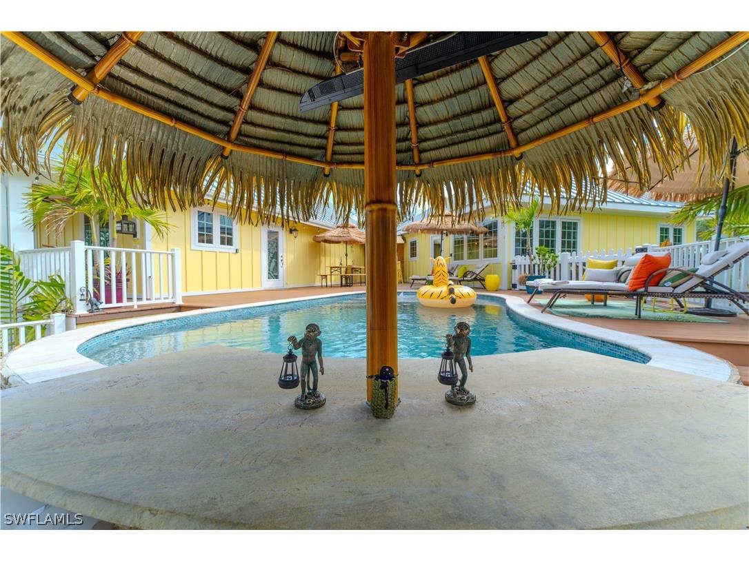 7146 Congdon Road Fort Myers FL 33908 226008846 image37