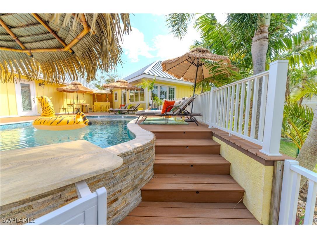 7146 Congdon Road Fort Myers FL 33908 226008846 image38