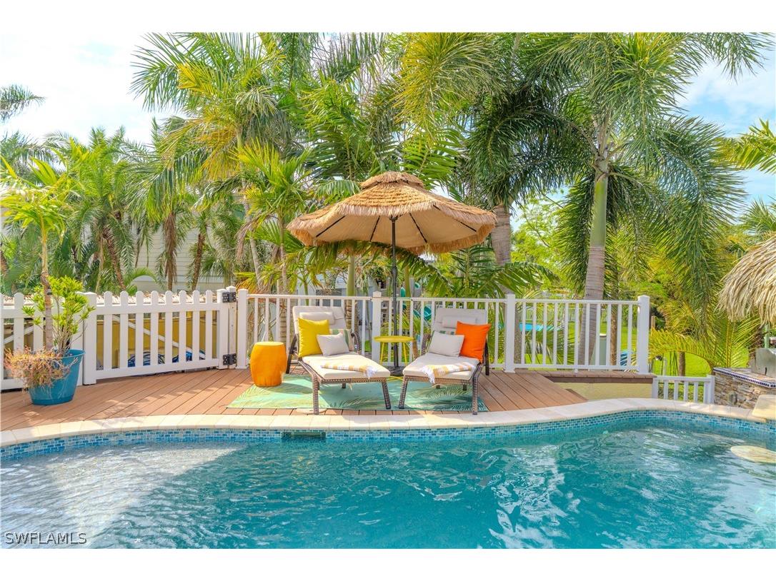 7146 Congdon Road Fort Myers FL 33908 226008846 image39