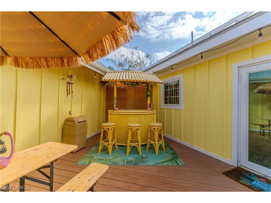 7146 Congdon Road Fort Myers FL 33908 226008846 image40