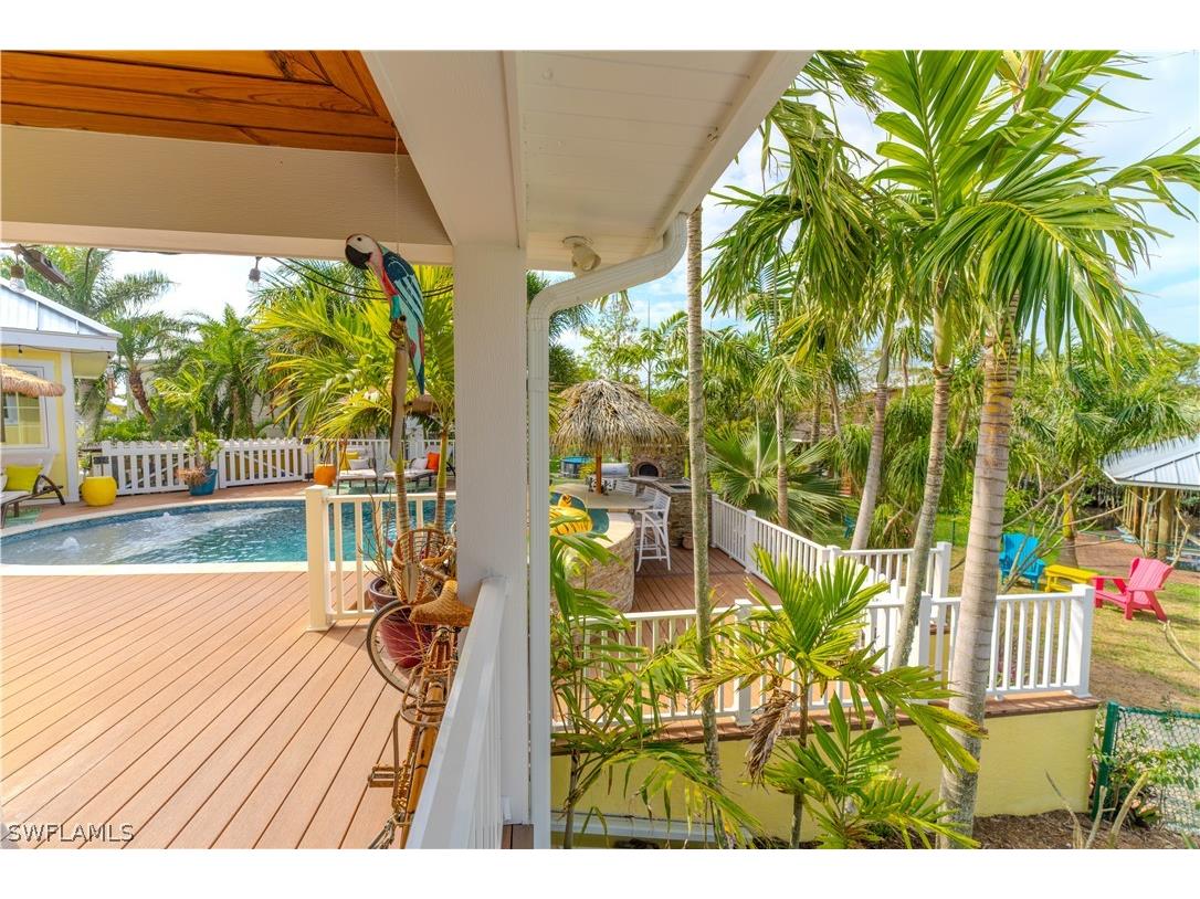 7146 Congdon Road Fort Myers FL 33908 226008846 image41