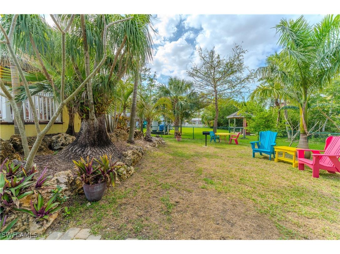 7146 Congdon Road Fort Myers FL 33908 226008846 image42