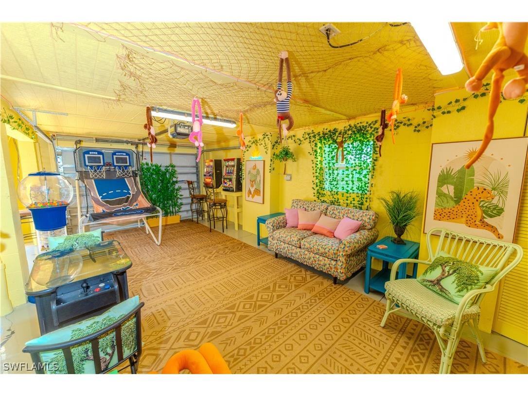 7146 Congdon Road Fort Myers FL 33908 226008846 image43