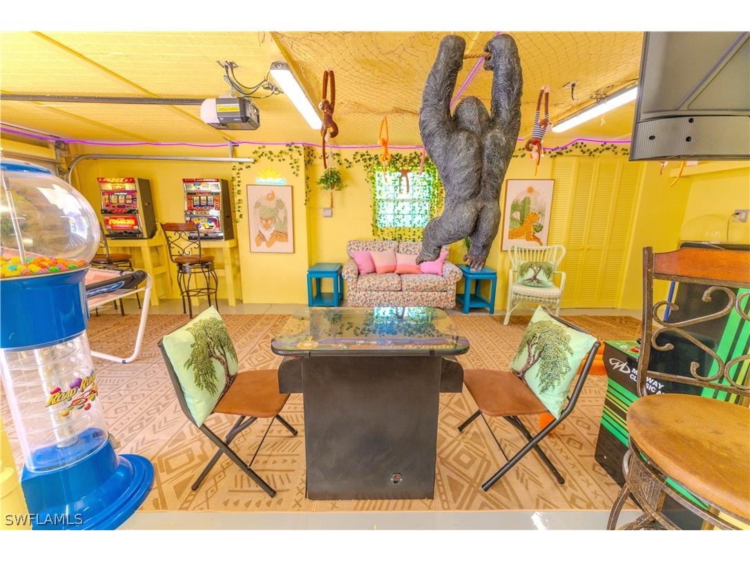 7146 Congdon Road Fort Myers FL 33908 226008846 image44