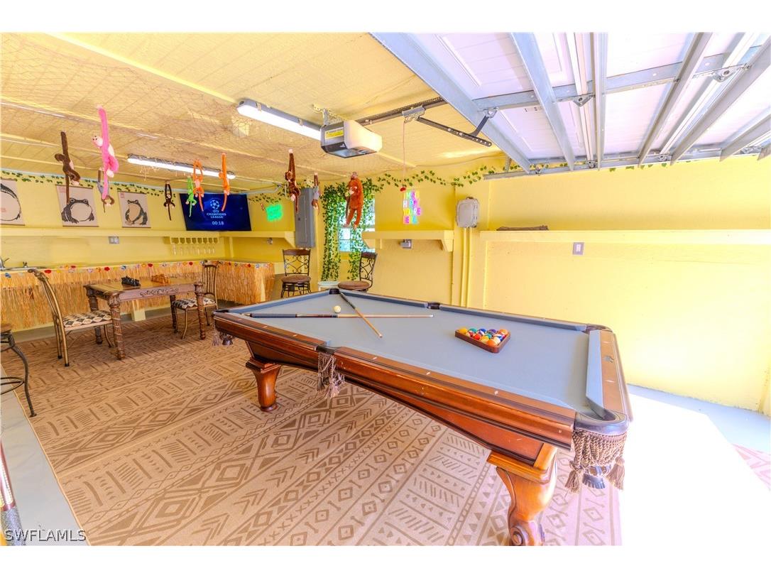 7146 Congdon Road Fort Myers FL 33908 226008846 image45