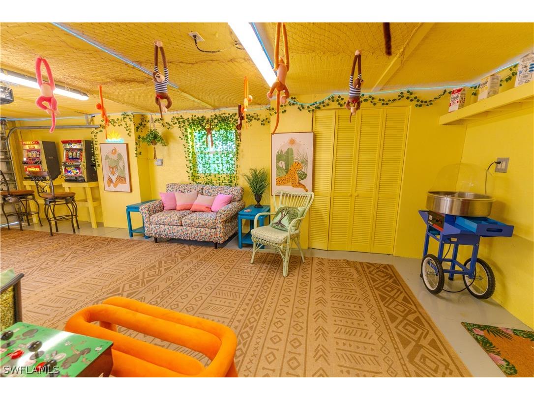 7146 Congdon Road Fort Myers FL 33908 226008846 image46