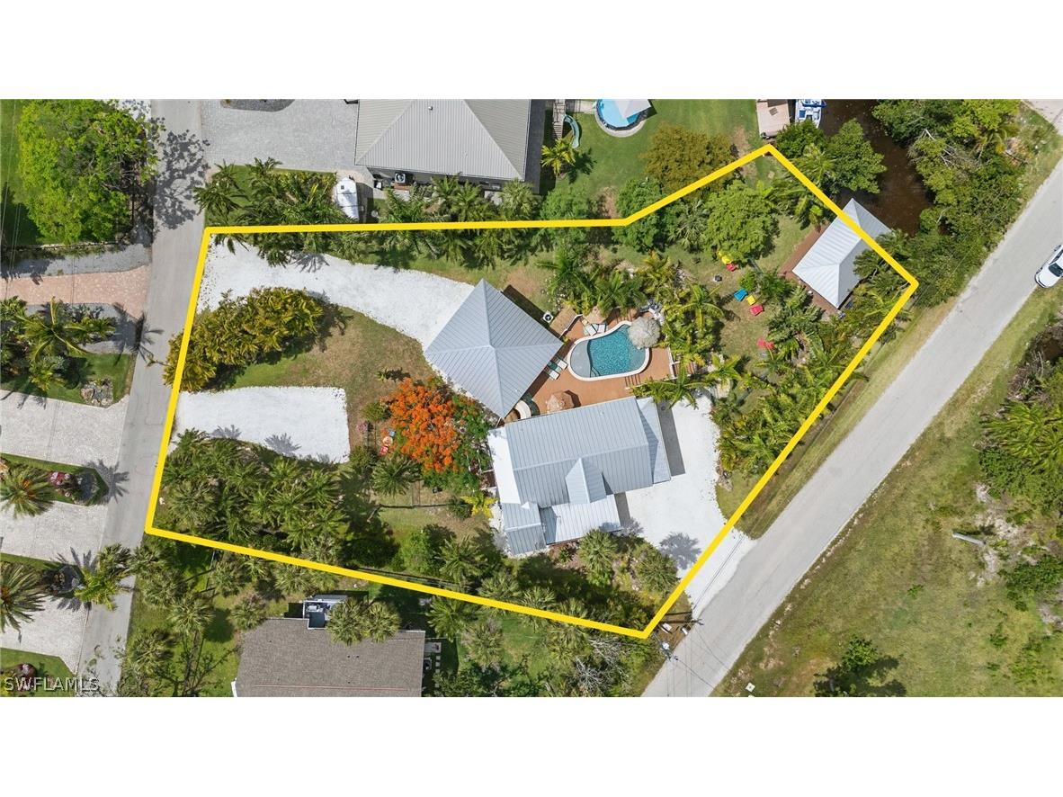 7146 Congdon Road Fort Myers FL 33908 226008846 image48