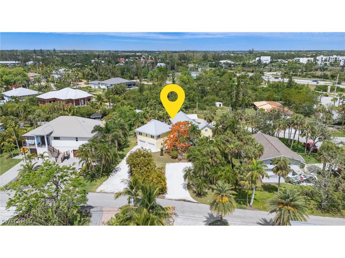 7146 Congdon Road Fort Myers FL 33908 226008846 image49