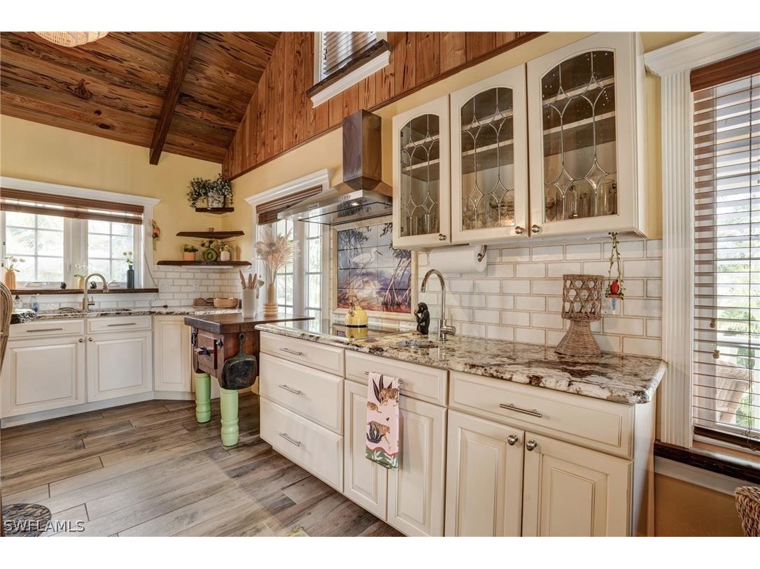 7146 Congdon Road Fort Myers FL 33908 226008846 image5