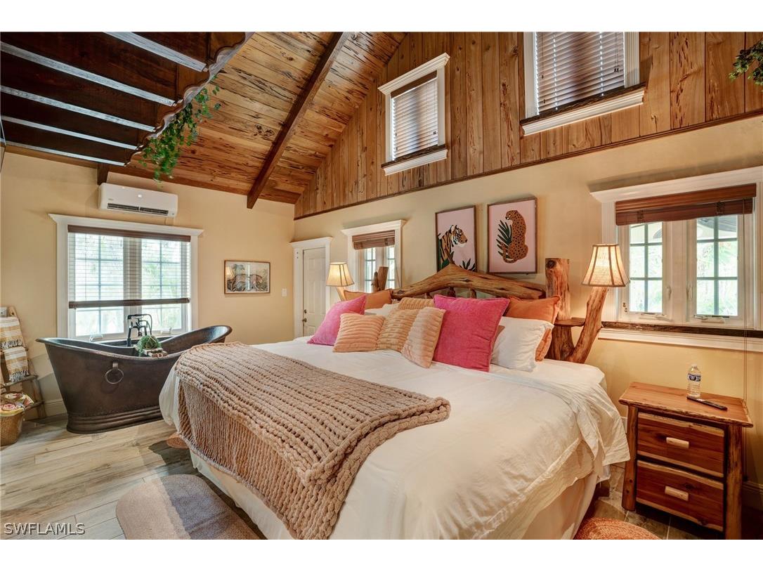 7146 Congdon Road Fort Myers FL 33908 226008846 image7