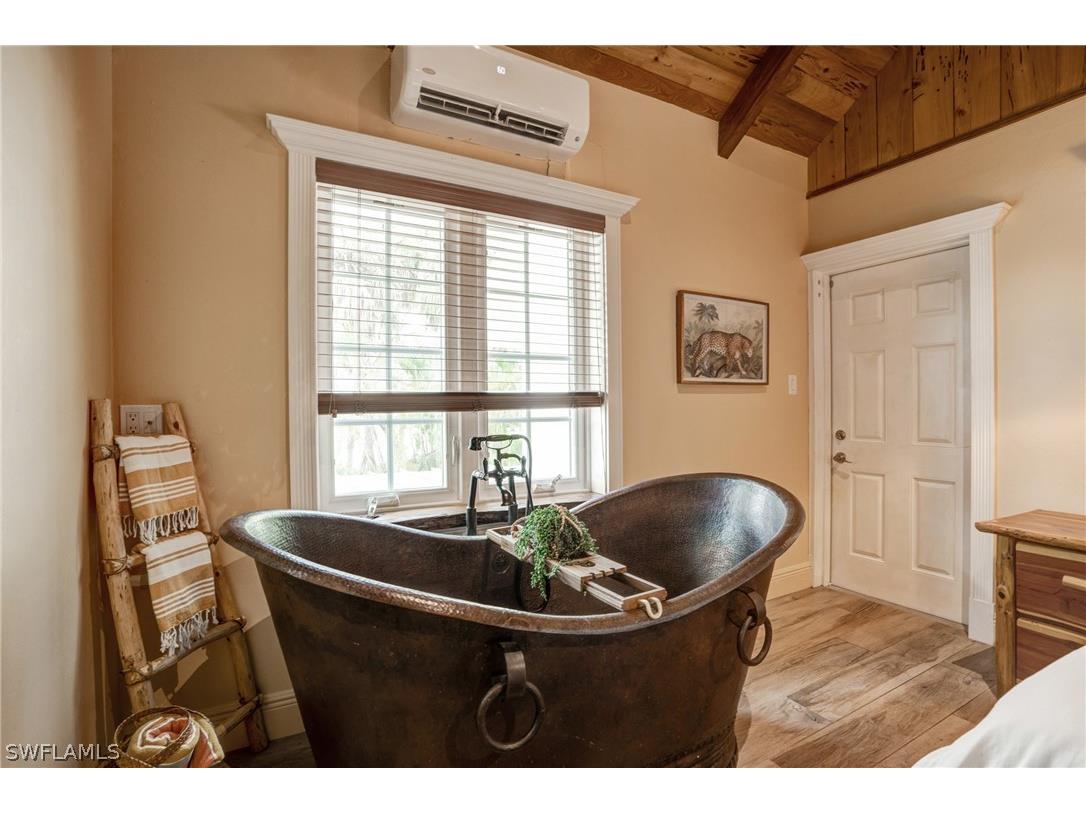 7146 Congdon Road Fort Myers FL 33908 226008846 image9