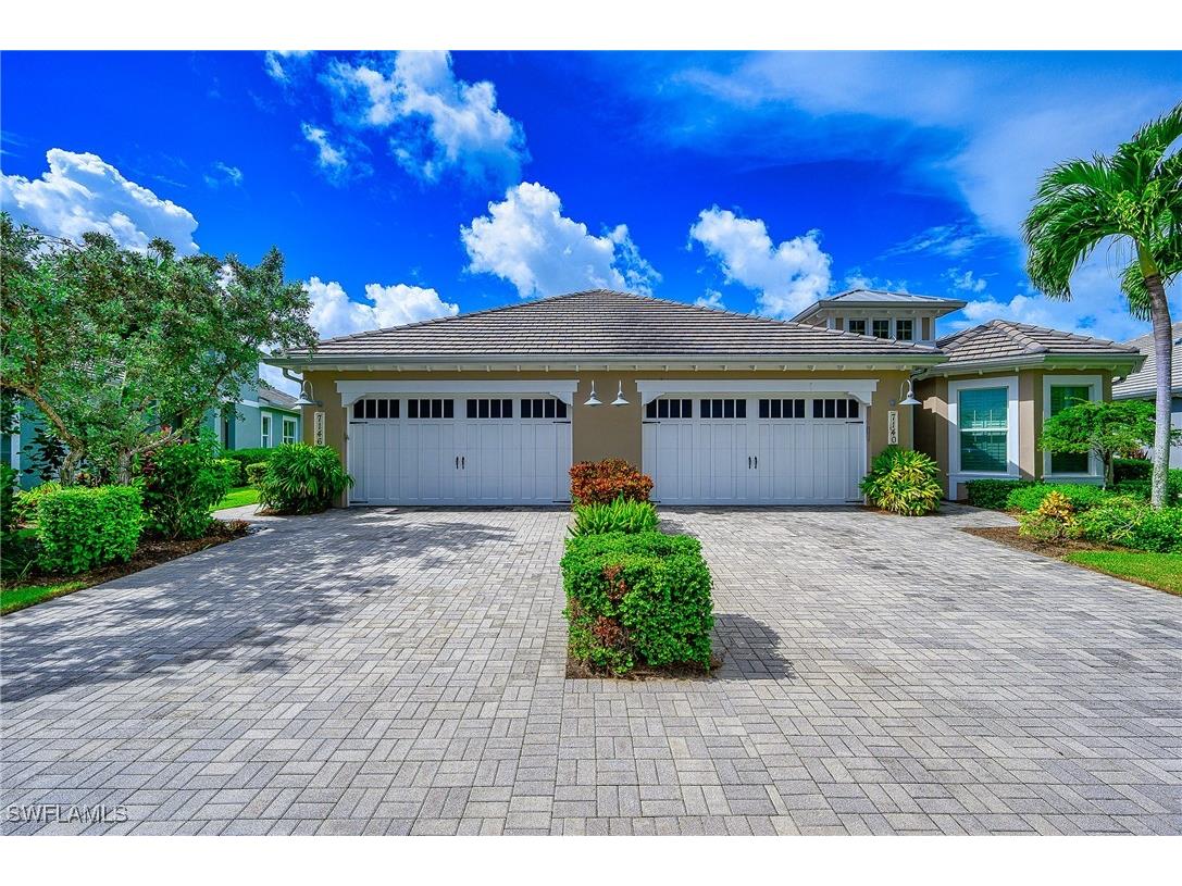 7146 Dominica Drive Naples FL 34113 224069411 image1