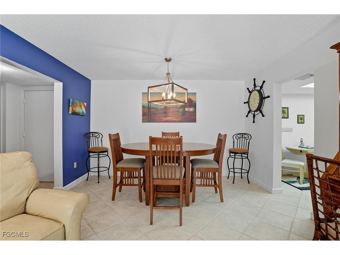 7146 Estero Boulevard #212 Fort Myers Beach FL 33931 2025013105 image11