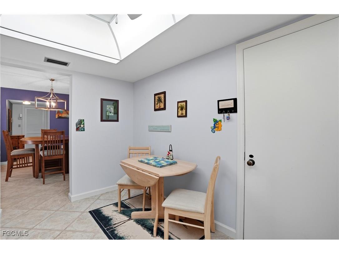 7146 Estero Boulevard #212 Fort Myers Beach FL 33931 2025013105 image15