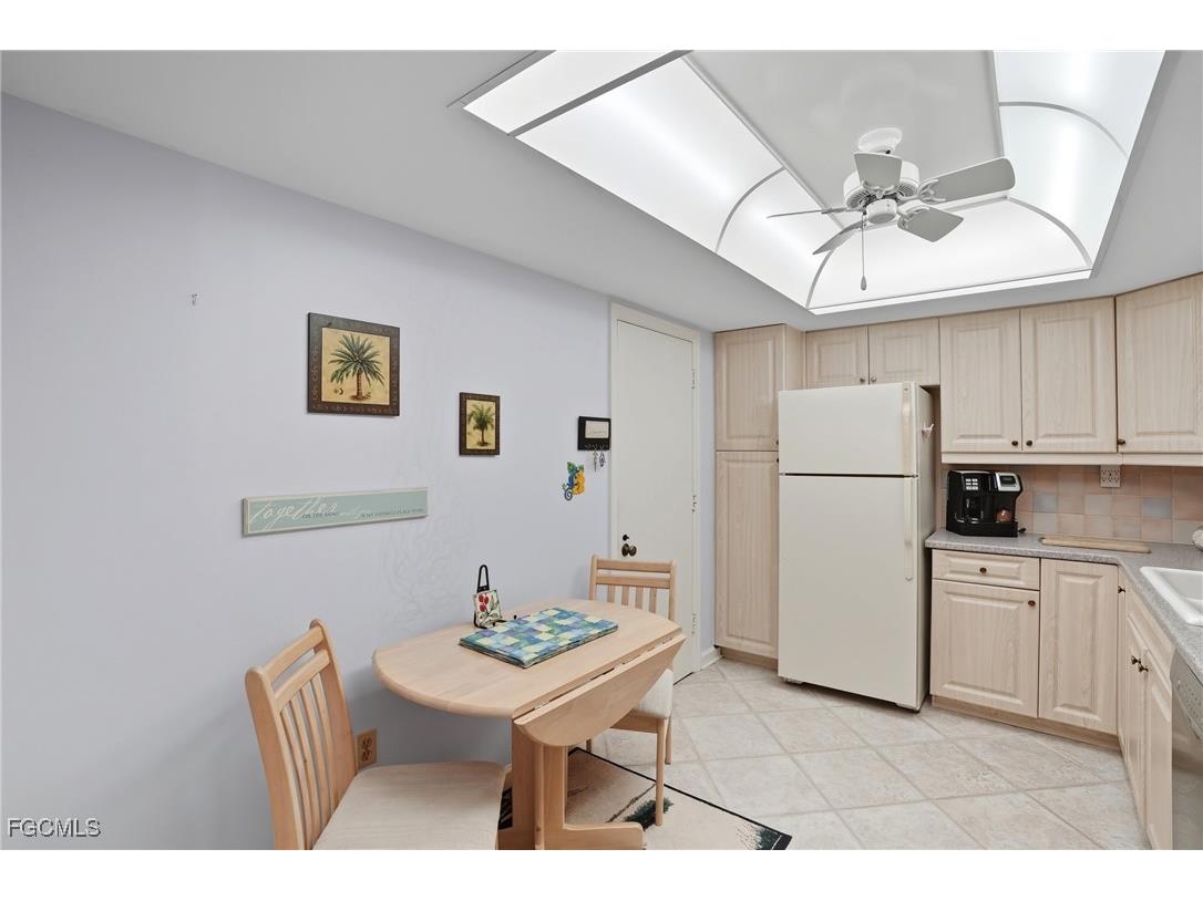 7146 Estero Boulevard #212 Fort Myers Beach FL 33931 2025013105 image16