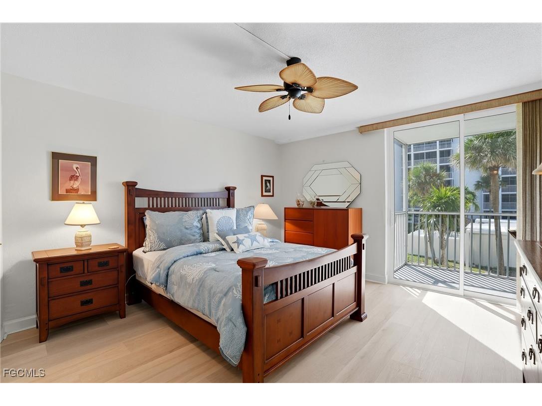 7146 Estero Boulevard #212 Fort Myers Beach FL 33931 2025013105 image19