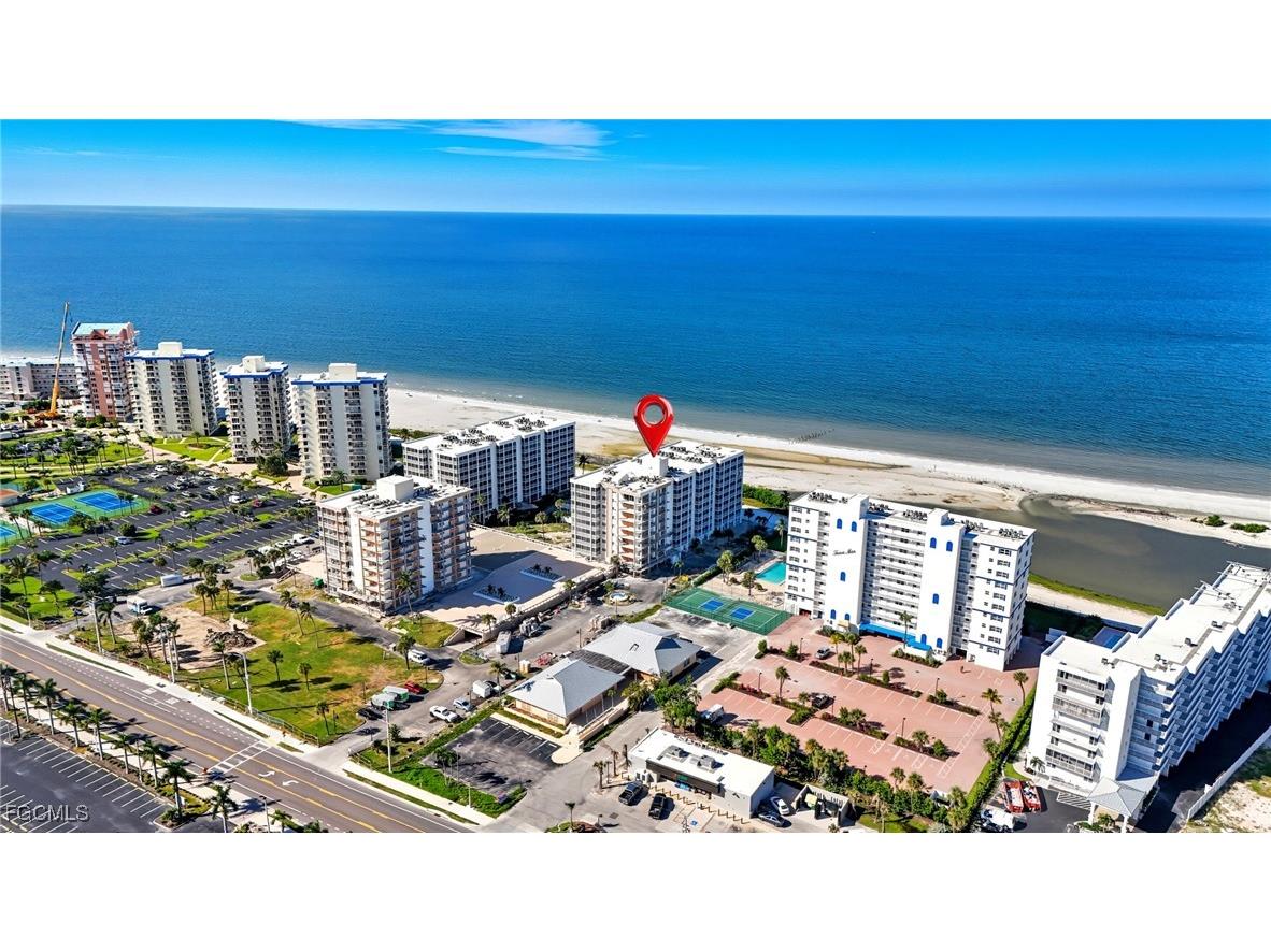 7146 Estero Boulevard #212 Fort Myers Beach FL 33931 2025013105 image2
