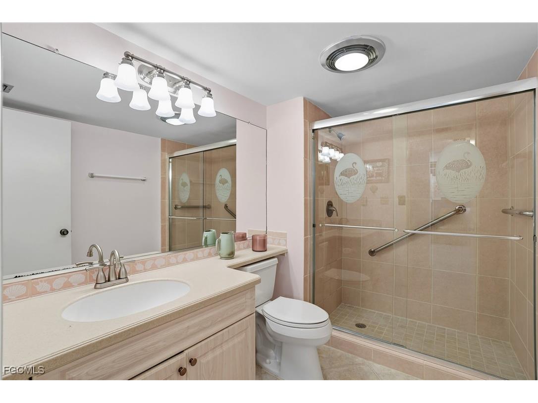 7146 Estero Boulevard #212 Fort Myers Beach FL 33931 2025013105 image21