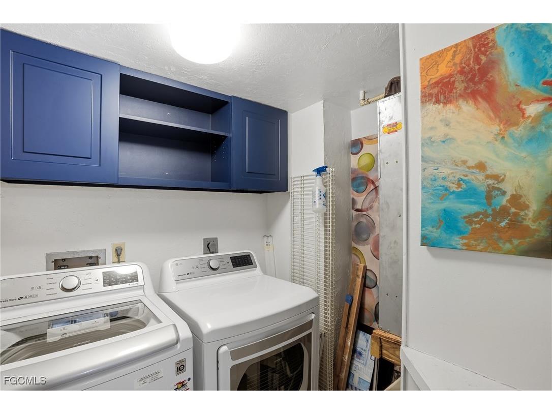 7146 Estero Boulevard #212 Fort Myers Beach FL 33931 2025013105 image22