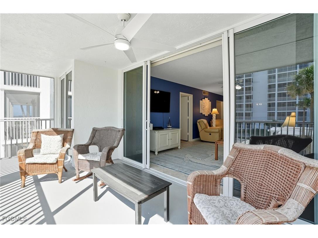 7146 Estero Boulevard #212 Fort Myers Beach FL 33931 2025013105 image23