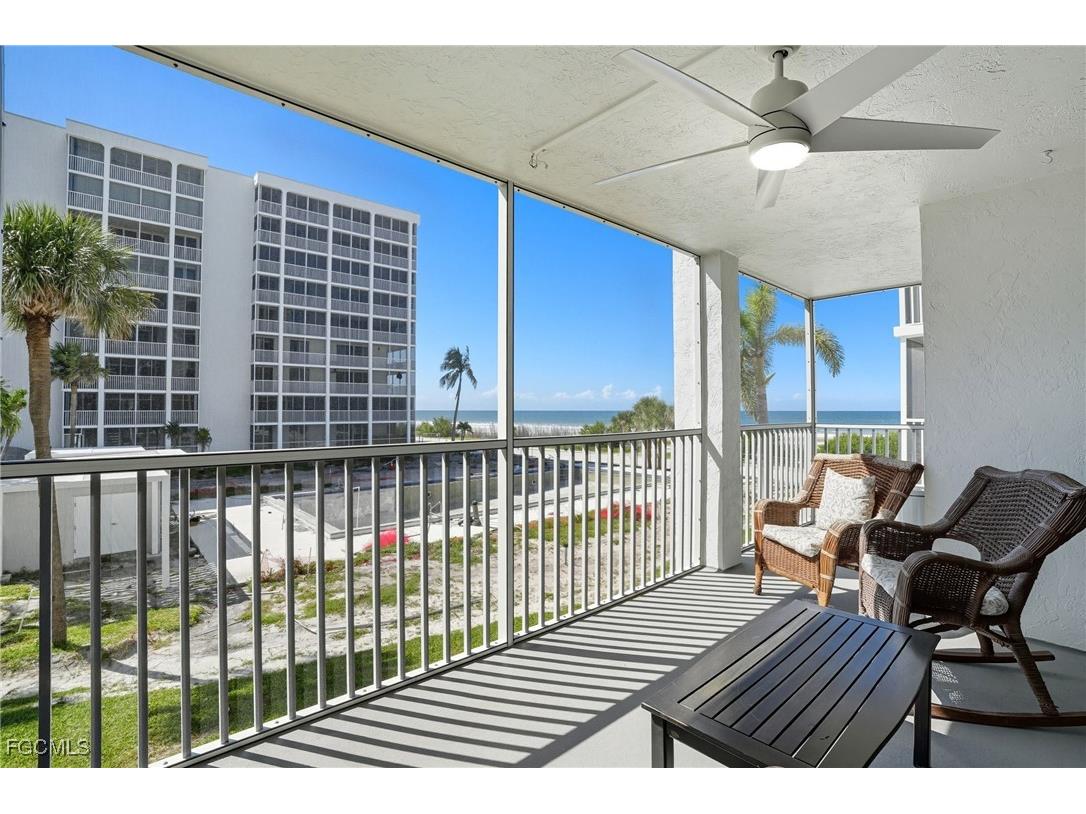 7146 Estero Boulevard #212 Fort Myers Beach FL 33931 2025013105 image24