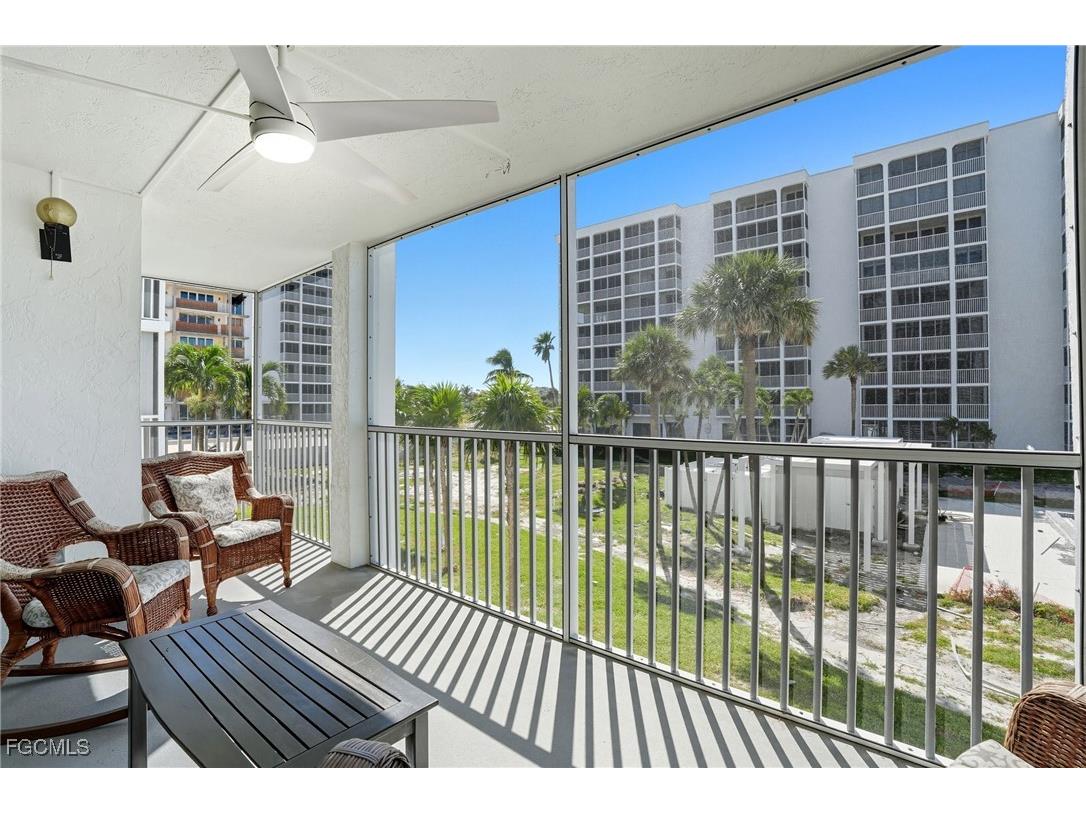 7146 Estero Boulevard #212 Fort Myers Beach FL 33931 2025013105 image25