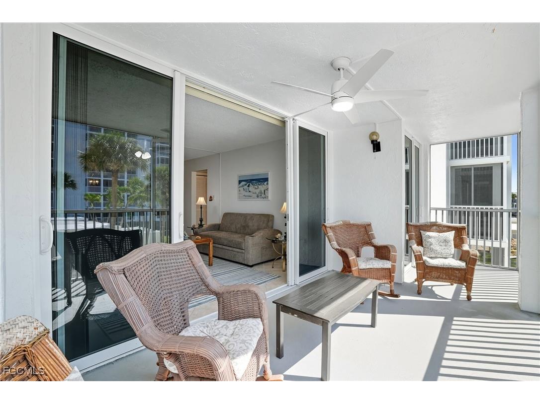 7146 Estero Boulevard #212 Fort Myers Beach FL 33931 2025013105 image26