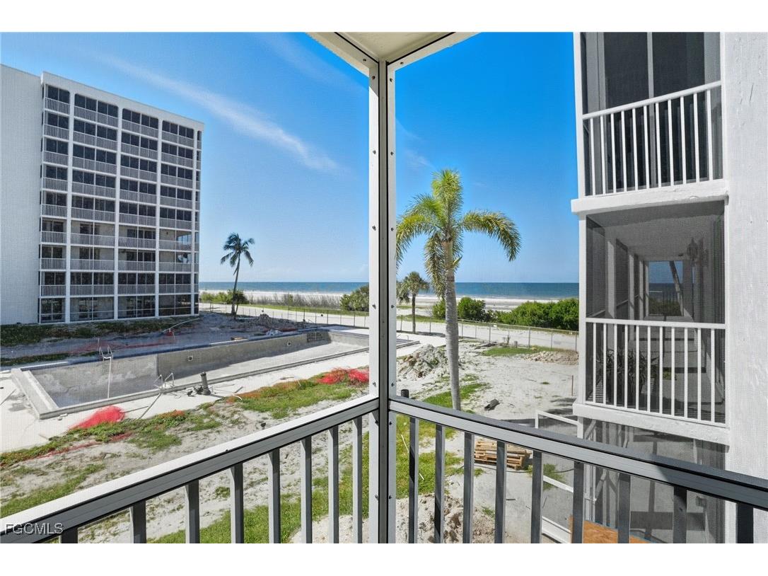 7146 Estero Boulevard #212 Fort Myers Beach FL 33931 2025013105 image28