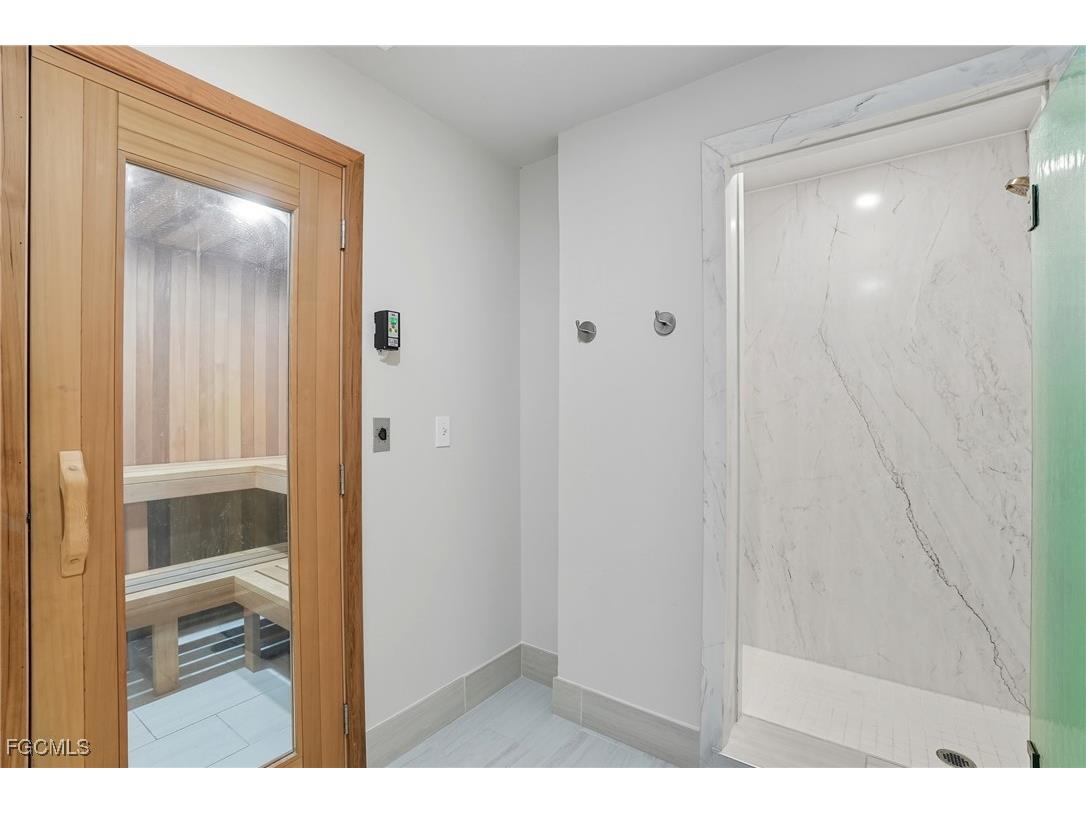 7146 Estero Boulevard #212 Fort Myers Beach FL 33931 2025013105 image30