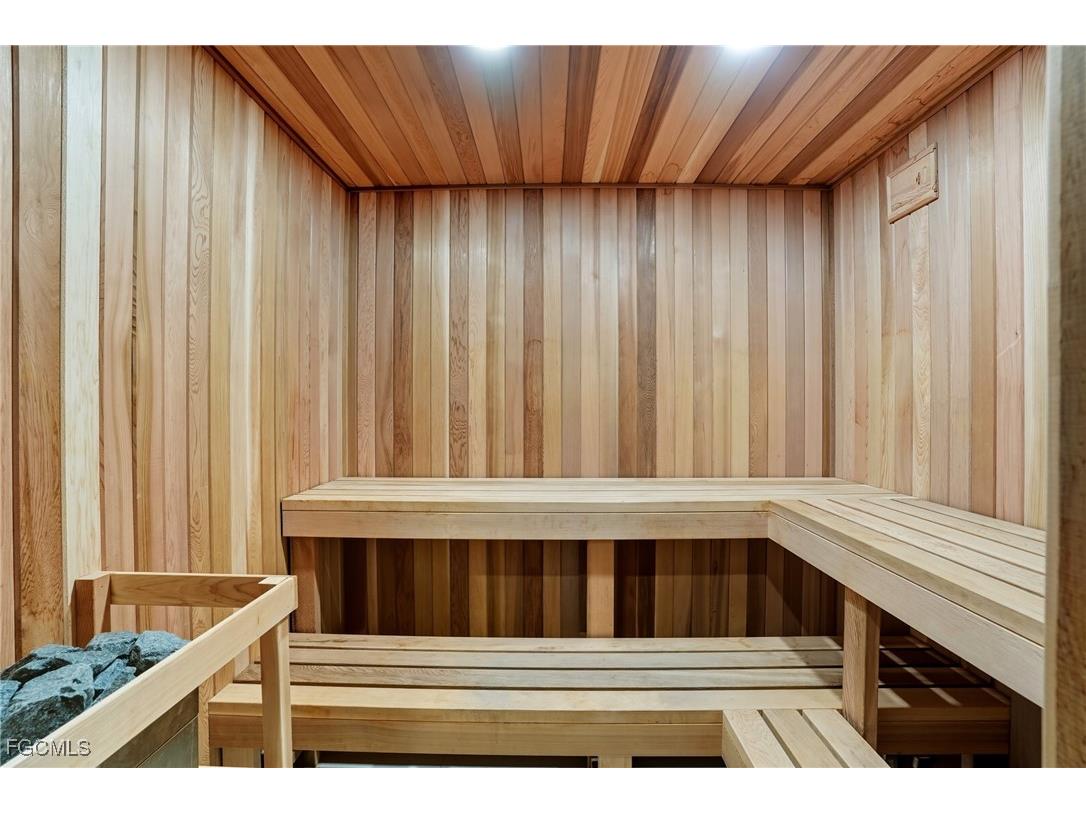 7146 Estero Boulevard #212 Fort Myers Beach FL 33931 2025013105 image31