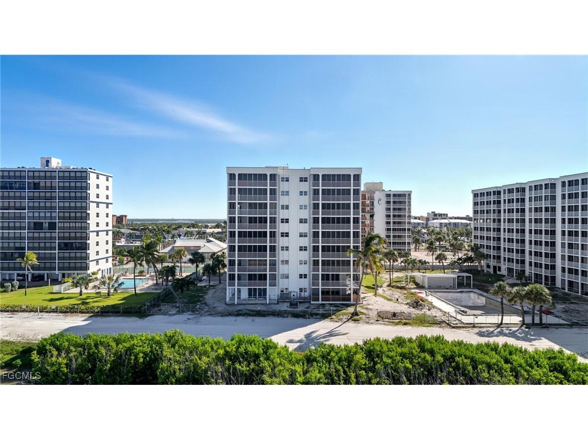 7146 Estero Boulevard #212 Fort Myers Beach FL 33931 2025013105 image33