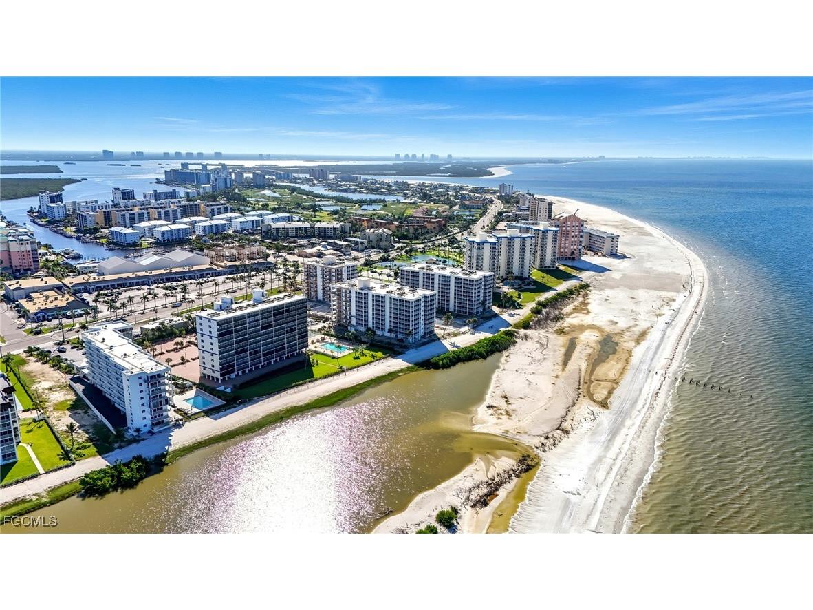 7146 Estero Boulevard #212 Fort Myers Beach FL 33931 2025013105 image36