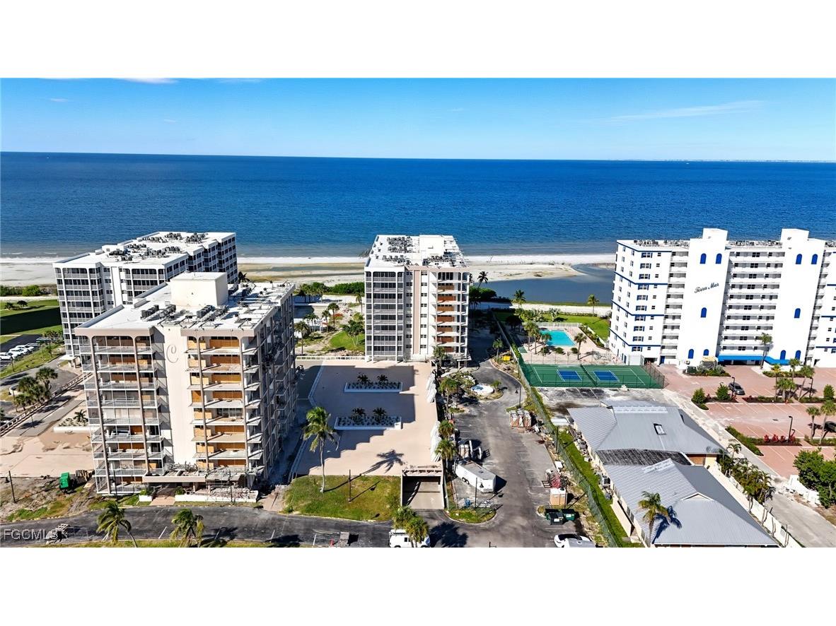 7146 Estero Boulevard #212 Fort Myers Beach FL 33931 2025013105 image37